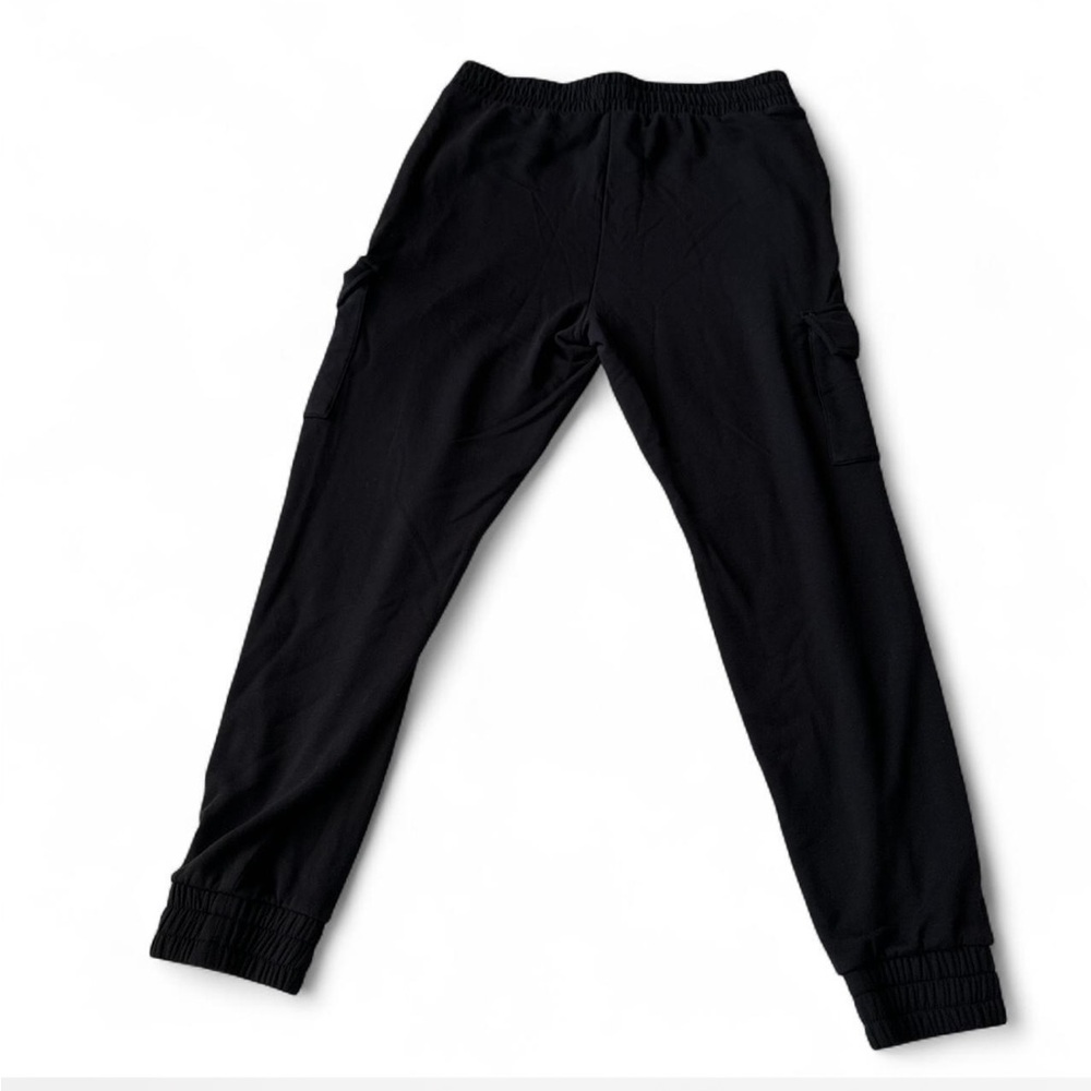 Lou & Grey Cargo joggers - Picture 7 of 8